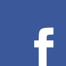 fb.webp