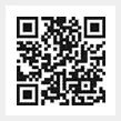 QR.webp
